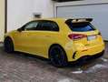 Mercedes-Benz A 35 AMG Classe A - W177 2018 4matic auto Galben - thumbnail 2