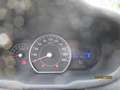 Hyundai i10 1.1 i-Motion Cool Grijs - thumbnail 15