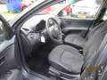 Hyundai i10 1.1 i-Motion Cool Grijs - thumbnail 2