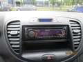 Hyundai i10 1.1 i-Motion Cool Grijs - thumbnail 14