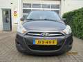 Hyundai i10 1.1 i-Motion Cool Grijs - thumbnail 9