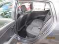 Hyundai i10 1.1 i-Motion Cool Grijs - thumbnail 3