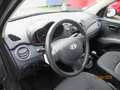 Hyundai i10 1.1 i-Motion Cool Grijs - thumbnail 12
