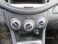 Hyundai i10 1.1 i-Motion Cool Grijs - thumbnail 13