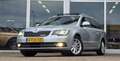 Skoda Superb Combi 1.6 TDI Sprint Pro Schuif/kanteldak Leer Nav Grijs - thumbnail 1