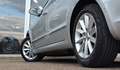Skoda Superb Combi 1.6 TDI Sprint Pro Schuif/kanteldak Leer Nav Grijs - thumbnail 9