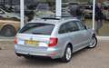 Skoda Superb Combi 1.6 TDI Sprint Pro Schuif/kanteldak Leer Nav Grijs - thumbnail 30