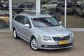 Skoda Superb Combi 1.6 TDI Sprint Pro Schuif/kanteldak Leer Nav Grijs - thumbnail 28