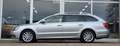Skoda Superb Combi 1.6 TDI Sprint Pro Schuif/kanteldak Leer Nav Grijs - thumbnail 4