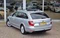 Skoda Superb Combi 1.6 TDI Sprint Pro Schuif/kanteldak Leer Nav Grijs - thumbnail 29