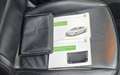Skoda Superb Combi 1.6 TDI Sprint Pro Schuif/kanteldak Leer Nav Grijs - thumbnail 15
