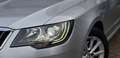 Skoda Superb Combi 1.6 TDI Sprint Pro Schuif/kanteldak Leer Nav Grijs - thumbnail 26