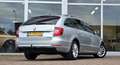 Skoda Superb Combi 1.6 TDI Sprint Pro Schuif/kanteldak Leer Nav Grijs - thumbnail 8