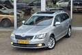 Skoda Superb Combi 1.6 TDI Sprint Pro Schuif/kanteldak Leer Nav Grijs - thumbnail 27