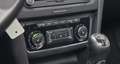 Skoda Superb Combi 1.6 TDI Sprint Pro Schuif/kanteldak Leer Nav Grijs - thumbnail 16
