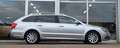 Skoda Superb Combi 1.6 TDI Sprint Pro Schuif/kanteldak Leer Nav Grijs - thumbnail 5