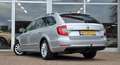 Skoda Superb Combi 1.6 TDI Sprint Pro Schuif/kanteldak Leer Nav Grijs - thumbnail 7