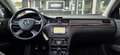 Skoda Superb Combi 1.6 TDI Sprint Pro Schuif/kanteldak Leer Nav Grijs - thumbnail 14