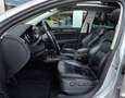 Skoda Superb Combi 1.6 TDI Sprint Pro Schuif/kanteldak Leer Nav Grijs - thumbnail 11