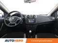 Dacia Sandero 0.9 TCe Stepway Comfort 90 CV Albastru - thumbnail 12