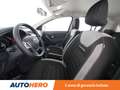 Dacia Sandero 0.9 TCe Stepway Comfort 90 CV Albastru - thumbnail 10