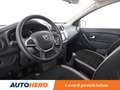 Dacia Sandero 0.9 TCe Stepway Comfort 90 CV Albastru - thumbnail 11