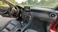 Mercedes-Benz A 200 Mercedes A200 CDI (BlueEFFICIENCY) AMG Sport Rouge - thumbnail 11