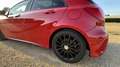 Mercedes-Benz A 200 Mercedes A200 CDI (BlueEFFICIENCY) AMG Sport Rouge - thumbnail 2