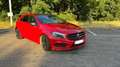 Mercedes-Benz A 200 Mercedes A200 CDI (BlueEFFICIENCY) AMG Sport Rouge - thumbnail 6