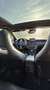 Mercedes-Benz A 200 Mercedes A200 CDI (BlueEFFICIENCY) AMG Sport Rouge - thumbnail 3