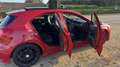 Mercedes-Benz A 200 Mercedes A200 CDI (BlueEFFICIENCY) AMG Sport Rouge - thumbnail 12