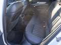 Audi S6 TDI tiptronic ACC AHK Pano Navi B&O HuD Wit - thumbnail 16