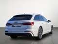 Audi S6 TDI tiptronic ACC AHK Pano Navi B&O HuD Wit - thumbnail 5