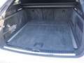 Audi S6 TDI tiptronic ACC AHK Pano Navi B&O HuD Wit - thumbnail 19