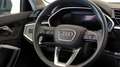 Audi Q3 35 TDI Advanced S tronic 110kW Plateado - thumbnail 14