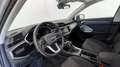 Audi Q3 35 TDI Advanced S tronic 110kW Zilver - thumbnail 11