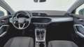 Audi Q3 35 TDI Advanced S tronic 110kW Argent - thumbnail 7