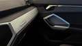 Audi Q3 35 TDI Advanced S tronic 110kW Argent - thumbnail 17