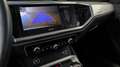 Audi Q3 35 TDI Advanced S tronic 110kW Plateado - thumbnail 18