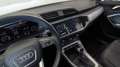 Audi Q3 35 TDI Advanced S tronic 110kW Silver - thumbnail 10