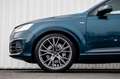 Audi Q7 3.0 TDI 272pk quattro Pro Line 7p | 22" Velgen | 3 Blauw - thumbnail 10