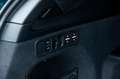 Audi Q7 3.0 TDI 272pk quattro Pro Line 7p | 22" Velgen | 3 Blauw - thumbnail 17