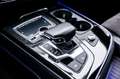 Audi Q7 3.0 TDI 272pk quattro Pro Line 7p | 22" Velgen | 3 Blauw - thumbnail 42