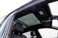 Audi Q7 3.0 TDI 272pk quattro Pro Line 7p | 22" Velgen | 3 Blue - thumbnail 15
