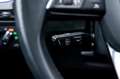 Audi Q7 3.0 TDI 272pk quattro Pro Line 7p | 22" Velgen | 3 Blauw - thumbnail 29