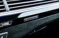 Audi Q7 3.0 TDI 272pk quattro Pro Line 7p | 22" Velgen | 3 Blauw - thumbnail 41