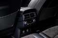 Audi Q7 3.0 TDI 272pk quattro Pro Line 7p | 22" Velgen | 3 Blauw - thumbnail 21