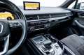 Audi Q7 3.0 TDI 272pk quattro Pro Line 7p | 22" Velgen | 3 Blauw - thumbnail 30