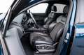 Audi Q7 3.0 TDI 272pk quattro Pro Line 7p | 22" Velgen | 3 Blu/Azzurro - thumbnail 4