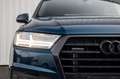 Audi Q7 3.0 TDI 272pk quattro Pro Line 7p | 22" Velgen | 3 Blauw - thumbnail 9